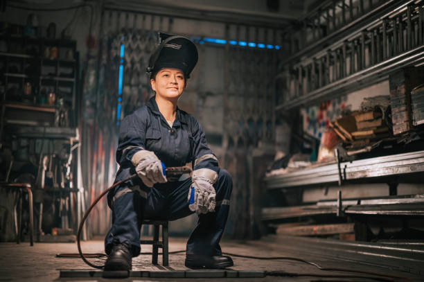 Best Welding Equipment Sales and Repair in Viera West, FL