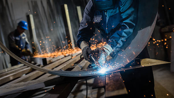  Viera West, FL Welder Pros